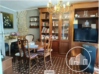 Piso en venta en Reinosa