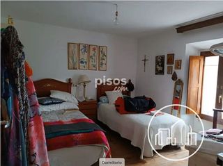 Piso en venta en Reinosa