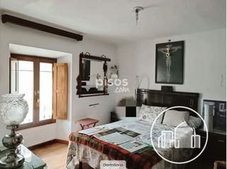 Piso en venta en Reinosa