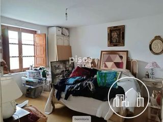 Piso en venta en Reinosa