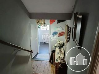 Piso en venta en Reinosa