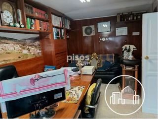 Piso en venta en Reinosa