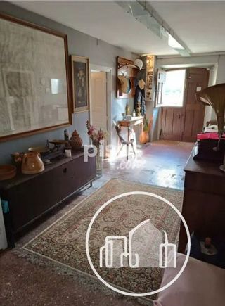 Piso en venta en Reinosa