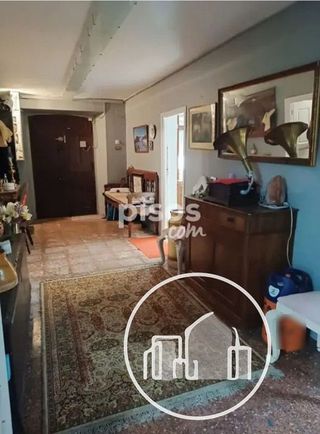 Piso en venta en Reinosa