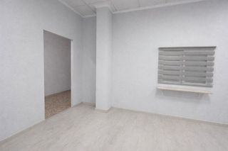 Local comercial en venta en Carlet