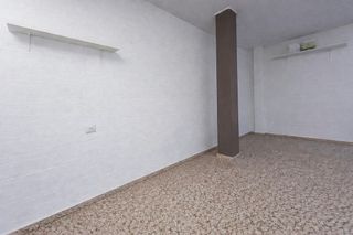 Local comercial en venta en Carlet