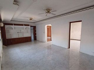 Edificio en venta en Valverde del Camino