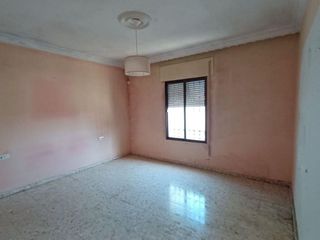 Edificio en venta en Valverde del Camino