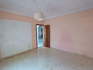 Edificio en venta en Valverde del Camino