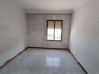 Edificio en venta en Valverde del Camino