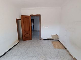 Edificio en venta en Valverde del Camino