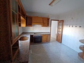 Edificio en venta en Valverde del Camino