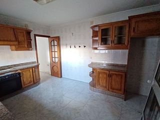 Edificio en venta en Valverde del Camino