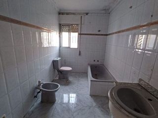 Edificio en venta en Valverde del Camino