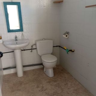 Local comercial en venta en Centro en Cáceres