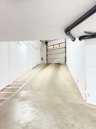 Garaje en venta en Centro - La Vega Alta en Arrecife