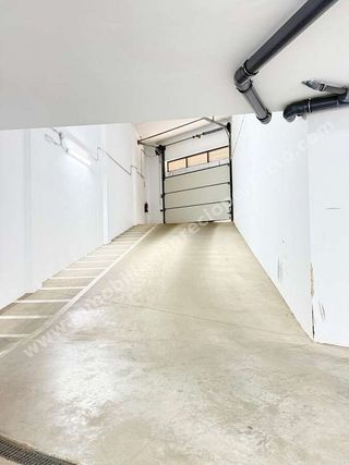 Garaje en venta en Centro - La Vega Alta en Arrecife