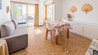 Piso en venta en Bernabéu - Santa Pola Este en Santa Pola