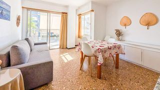 Piso en venta en Bernabéu - Santa Pola Este en Santa Pola