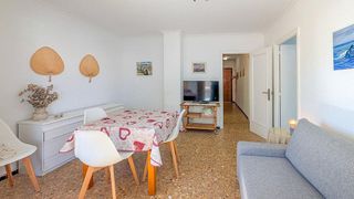 Piso en venta en Bernabéu - Santa Pola Este en Santa Pola
