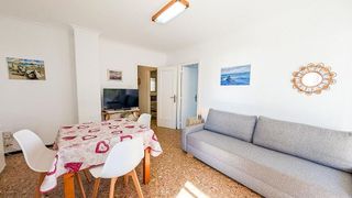Piso en venta en Bernabéu - Santa Pola Este en Santa Pola
