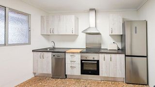 Piso en venta en Bernabéu - Santa Pola Este en Santa Pola