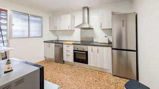 Piso en venta en Bernabéu - Santa Pola Este en Santa Pola