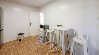 Piso en venta en Bernabéu - Santa Pola Este en Santa Pola