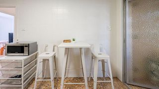 Piso en venta en Bernabéu - Santa Pola Este en Santa Pola