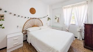 Piso en venta en Bernabéu - Santa Pola Este en Santa Pola