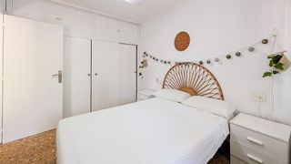 Piso en venta en Bernabéu - Santa Pola Este en Santa Pola