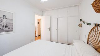 Piso en venta en Bernabéu - Santa Pola Este en Santa Pola