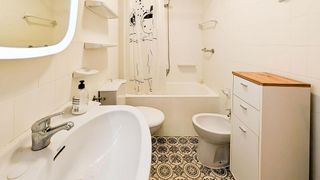 Piso en venta en Bernabéu - Santa Pola Este en Santa Pola