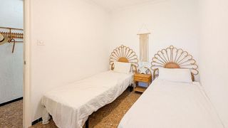 Piso en venta en Bernabéu - Santa Pola Este en Santa Pola