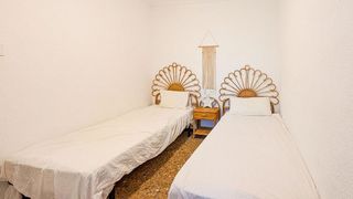 Piso en venta en Bernabéu - Santa Pola Este en Santa Pola