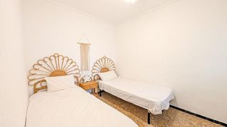 Piso en venta en Bernabéu - Santa Pola Este en Santa Pola