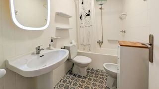 Piso en venta en Bernabéu - Santa Pola Este en Santa Pola