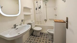 Piso en venta en Bernabéu - Santa Pola Este en Santa Pola