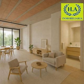 Estudio en venta en Pedrezuela