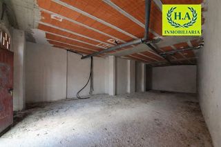 Estudio en venta en Pedrezuela