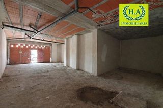 Estudio en venta en Pedrezuela