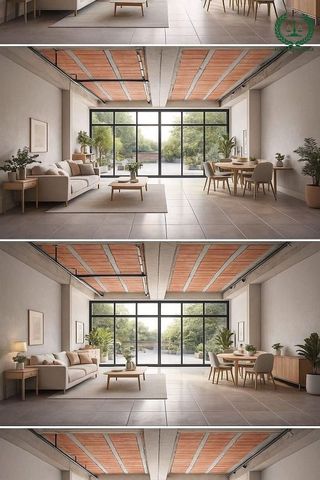 Estudio en venta en Pedrezuela