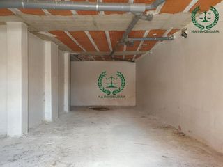 Estudio en venta en Pedrezuela