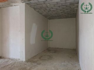 Estudio en venta en Pedrezuela