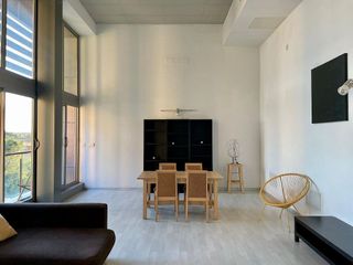 Dúplex en venta en Barrio de la Luz en Xirivella