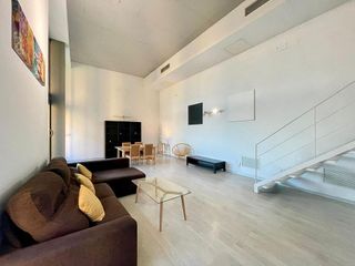 Dúplex en venta en Barrio de la Luz en Xirivella