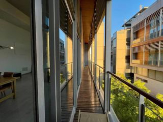 Dúplex en venta en Barrio de la Luz en Xirivella