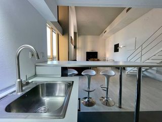 Dúplex en venta en Barrio de la Luz en Xirivella