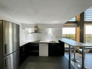 Dúplex en venta en Barrio de la Luz en Xirivella