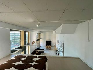 Dúplex en venta en Barrio de la Luz en Xirivella